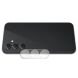 Захисне скло на камеру MOCOLO Lens Protector для Samsung Galaxy A35 (A356) (348087). Фото 4 з 6
