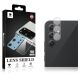 Захисне скло на камеру MOCOLO Lens Protector для Samsung Galaxy A35 (A356) (348087). Фото 6 з 6
