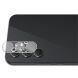 Захисне скло на камеру MOCOLO Lens Protector для Samsung Galaxy A35 (A356) (348087). Фото 3 з 6