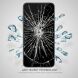 Захисне скло NILLKIN Amazing CP+ PRO для Apple iPhone 11 Pro MAX - Black (253139B). Фото 8 з 11