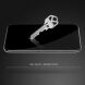 Захисне скло NILLKIN Amazing CP+ PRO для Apple iPhone 11 Pro MAX - Black (253139B). Фото 7 з 11