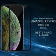 Защитное стекло NILLKIN Amazing CP+ PRO для Apple iPhone 11 Pro MAX - Black