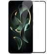 Защитное стекло NILLKIN Amazing CP+ PRO для Xiaomi 13T / 13T Pro - Black