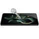 Захисне скло NILLKIN Amazing CP+ PRO для Xiaomi 13T / 13T Pro - Black (338458B). Фото 6 з 9