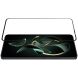 Захисне скло NILLKIN Amazing CP+ PRO для Xiaomi 13T / 13T Pro - Black (338458B). Фото 4 з 9