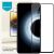 Защитное стекло NILLKIN Amazing CP+ PRO для Xiaomi 14T / 14T Pro - Black: фото 1 из 6