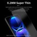 Защитное стекло NILLKIN Amazing H+ Pro для Xiaomi Redmi Note 12 (4G/5G) / Poco X5 - Transparent (312330). Фото 6 из 19