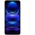 Защитное стекло NILLKIN Amazing H+ Pro для Xiaomi Redmi Note 12 (4G/5G) / Poco X5 - Transparent: фото 1 из 19