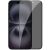Защитное стекло NILLKIN Guardian Series для Apple iPhone 16 - Black: фото 1 из 16