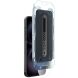 Защитное стекло NILLKIN Guardian Series для Apple iPhone 16 - Black (360792B). Фото 4 из 16
