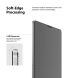Защитное стекло Ringke Invisible Defender для Apple iPad Pro 12.9 (2020/2021/2022) AP-IPDPR12-PTFS - Clear (265150). Фото 2 из 9