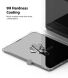 Защитное стекло Ringke Invisible Defender для Apple iPad Pro 12.9 (2020/2021/2022) AP-IPDPR12-PTFS - Clear (265150). Фото 6 из 9