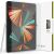 Защитное стекло Ringke Invisible Defender для Apple iPad Pro 12.9 (2020/2021/2022) AP-IPDPR12-PTFS - Clear: фото 1 из 9