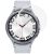 Захисне скло RURIHAI Install Clear для Samsung Galaxy Watch 6 Classic / Ultra (47mm): фото 1 з 4
