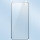 Захисне скло RURIHAI Full Glue Screen Protect для OPPO Reno 14 F/FS - Black (388329B). Фото 5 з 7