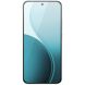 Захисне скло RURIHAI Full Glue Screen Protect для OPPO Reno 14 F/FS - Black (388329B). Фото 2 з 7