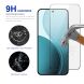 Захисне скло RURIHAI Full Glue Screen Protect для OPPO Reno 14 F/FS - Black (388329B). Фото 3 з 7