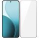 Захисне скло RURIHAI Full Glue Screen Protect для OPPO Reno 14 F/FS - Black (388329B). Фото 1 з 7