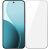 Захисне скло RURIHAI Full Glue Screen Protect для OPPO Reno 14 F/FS - Black: фото 1 з 7