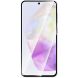 Защитное стекло RURIHAI Full Glue Screen Protect для Samsung Galaxy A36 (A366) - Black (372033B). Фото 2 из 5
