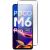 Защитное стекло RURIHAI Full Glue Screen Protect для Xiaomi Redmi Note 13 Pro 4G / Poco M6 Pro - Black: фото 1 из 9