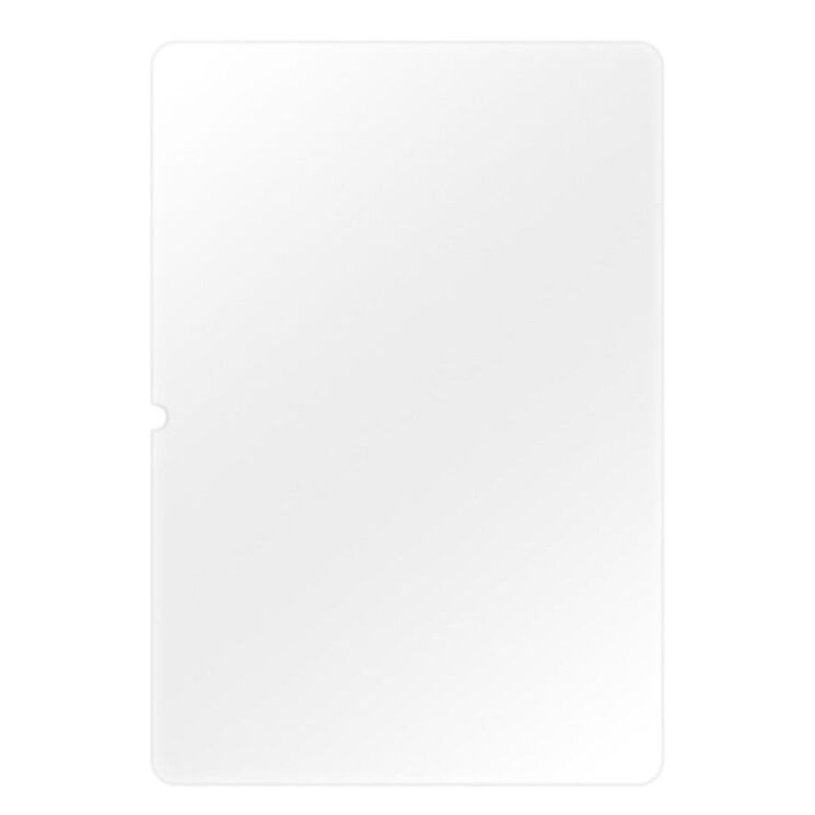 Захисне скло RURIHAI Ultra Clear Glass для Xiaomi Pad 6 / 6 Pro - Transparent: фото 2 з 7