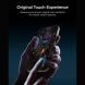 Захисне скло Spigen Glas.tR EZ Fit Pro Privacy для iPhone 18 Pro Max (AGL12034) (440338). Фото 7 з 12