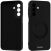 Захисний чохол ABEEL Lyra Skin Kickstand with MagSafe для Samsung Galaxy A27 (A276) - Black: фото 1 з 10