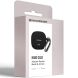 Защитный чехол ArmorStandart Hang Case для Xiaomi Redmi Buds 8 Active - Black (410002B). Фото 2 из 3