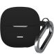 Защитный чехол ArmorStandart Hang Case для Xiaomi Redmi Buds 8 Active - Black (410002B). Фото 1 из 3