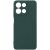 Защитный чехол ArmorStandart ICON Case для Motorola Moto G15 Power - Dark Green: фото 1 из 8