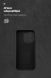 Захисний чохол ArmorStandart ICON Case для OPPO Reno 16 F/FS - Black (413437B). Фото 4 з 7