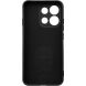 Захисний чохол ArmorStandart ICON Case для OPPO Reno 16 F/FS - Black (413437B). Фото 2 з 7