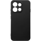 Захисний чохол ArmorStandart ICON Case для OPPO Reno 16 F/FS - Black: фото 1 з 7