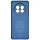 Защитный чехол ArmorStandart ICON Case для Realme 13 Plus - Blue (366623L). Фото 2 из 8
