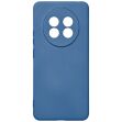 Защитный чехол ArmorStandart ICON Case для Realme 13 Plus - Blue (366623L)