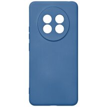 Защитный чехол ArmorStandart ICON Case для Realme 13 Plus - Blue: фото 1 из 8