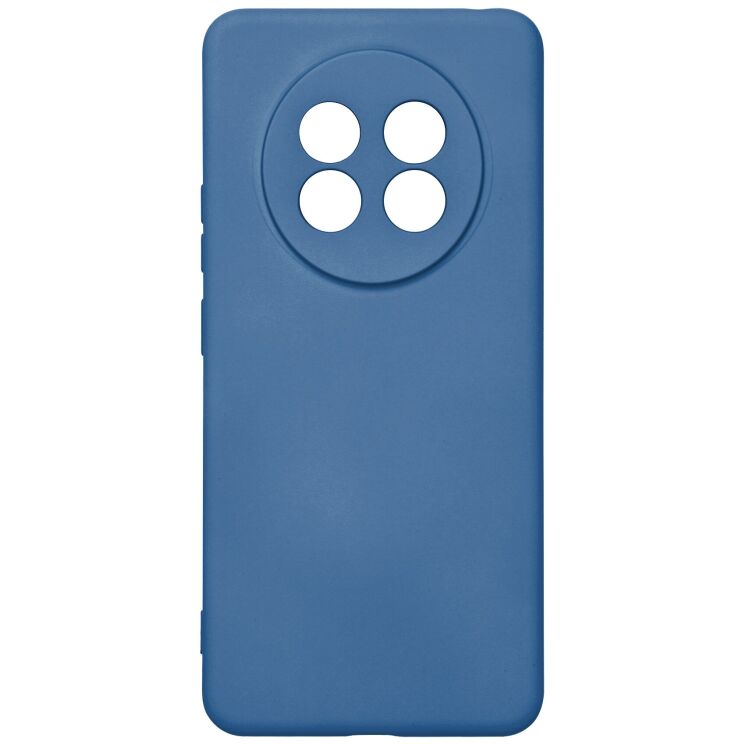 Защитный чехол ArmorStandart ICON Case для Realme 13 Plus - Blue: фото 1 из 8