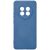 Защитный чехол ArmorStandart ICON Case для Realme 13 Plus - Blue: фото 1 из 8