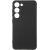 Защитный чехол ArmorStandart ICON Case для Samsung Galaxy S23 (S911) - Black: фото 1 из 8