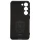Защитный чехол ArmorStandart ICON Case для Samsung Galaxy S23 (S911) - Black (318074B). Фото 2 из 8