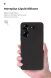 Защитный чехол ArmorStandart ICON Case для TECNO Pova 5 - Black (333625B). Фото 7 из 8