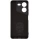 Защитный чехол ArmorStandart ICON Case для TECNO Pova 5 - Black (333625B). Фото 2 из 8
