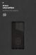 Защитный чехол ArmorStandart ICON Case для TECNO Pova 5 - Black (333625B). Фото 4 из 8