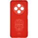 Защитный чехол ArmorStandart ICON Case для TECNO Spark 30C - Red (361720R). Фото 2 из 8