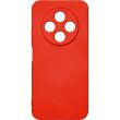 Защитный чехол ArmorStandart ICON Case для TECNO Spark 30C - Red (361720R)
