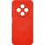 Защитный чехол ArmorStandart ICON Case для TECNO Spark 30C - Red: фото 1 из 8
