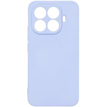 Захисний чохол ArmorStandart ICON Case для Xiaomi 15T Pro - Lavander: фото 1 з 8