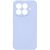 Захисний чохол ArmorStandart ICON Case для Xiaomi 15T Pro - Lavander: фото 1 з 8