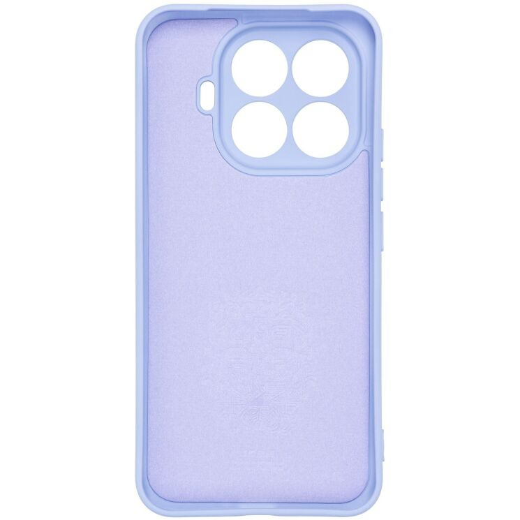 Захисний чохол ArmorStandart ICON Case для Xiaomi 15T Pro - Lavander: фото 2 з 8